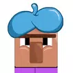 Paintcraft  APK