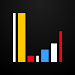 Longbridge  APK