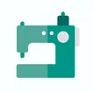 Stash Hub  APK