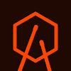 Drum Coach  APK