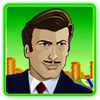 The Money Game slot online free APK