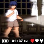 Tag After School Online APK
