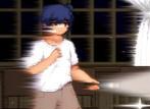 Tag After School Gameplay Walkthrough News