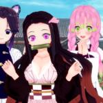 Training Slayer apk latest version  APK