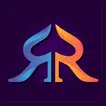 Ramarush  APK