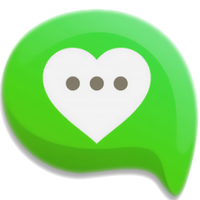 Brazil Dating  APK