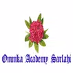 Omnika Academy  APK