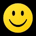 iFunny－video memes, meme maker  APK
