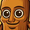 Drop Brainrot  APK