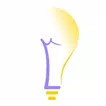 Learnata APK