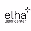 Elha  APK
