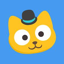 Learn English – Studycat  APK