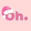 Oh Beautybar  APK