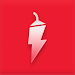 NAGA: Social Trading Platform  APK