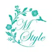 Mstyle  APK