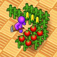 Farm Land  APK