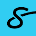 Stride  APK