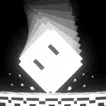 Cube Fall APK