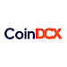 CoinDCX APK
