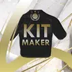 Football Jersey Kit Creator  APK
