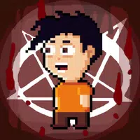 Dentures and Demons  APK