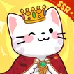 The Singing Cats - Idle Gacha  APK