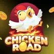 Chicken Road  APK