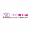 PHOTO TIME  APK