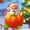 Santa's Christmas Farm APK
