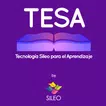 TESA APK