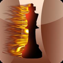 Forward Chess APK