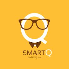 SmartQ APK