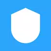 Openroad APK