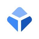 Blockchain.com: Buy BTC, SOL APK