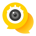 YouStar  APK
