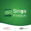 Singa  APK