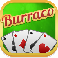 Burraco: Classic Card Game  APK