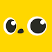 LovBirdz APK