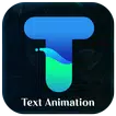 Text Animation Maker on Video  APK