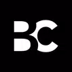 BeCreative  APK