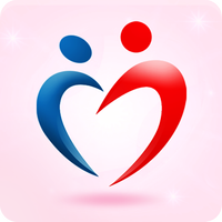 Mawada  APK