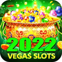 Tycoon Casino  APK