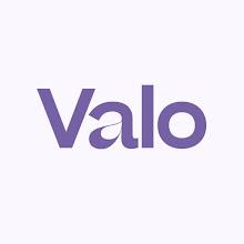Valo APK