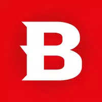 D&D Beyond  APK