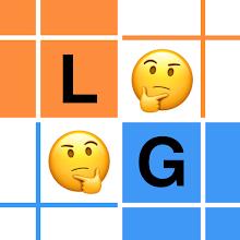 Strands LetterGrid APK