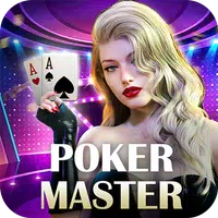 Poker Master APK