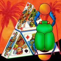 Cheops APK