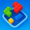 Block Drop APK