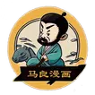 MarliangComic APK