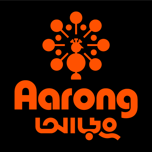Aarong APK